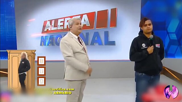 Memes de setembro 2020 com musica (w. abreu proibido)