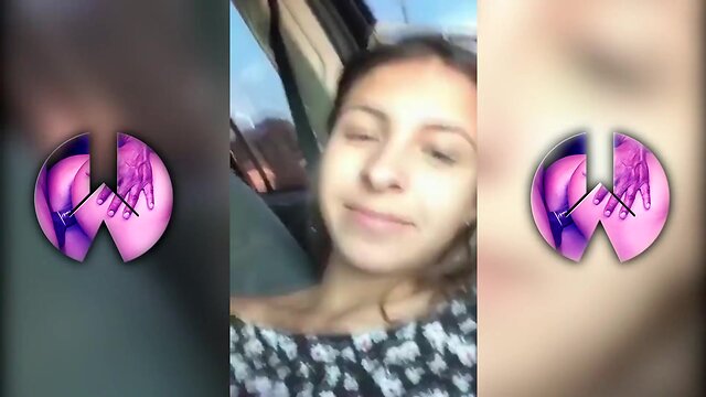 Memes de setembro 2020 com musica (w. abreu proibido)