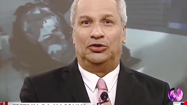 Memes de setembro 2020 com musica (w. abreu proibido)