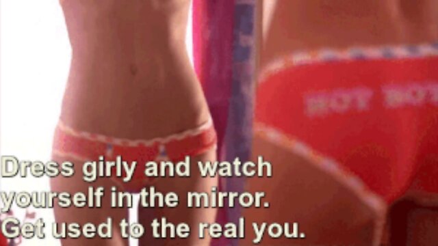 Anal junky bottom slut CD