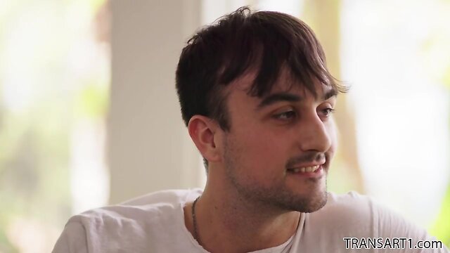 I never tried swinger clubs, can you prepare me? - korra del rio