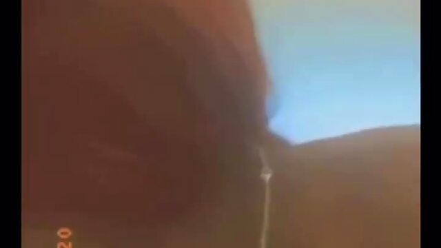 Ebony shemale soul snatchers!! (deepthroat)