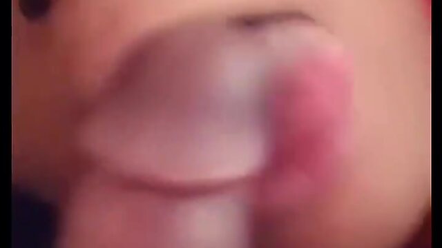 Ebony shemale soul snatchers!! (deepthroat)