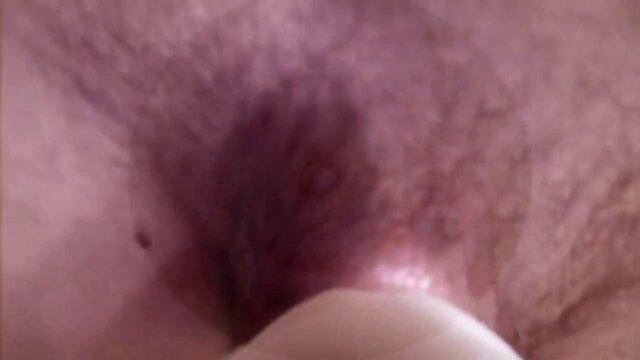 You are her - woman pov hypno