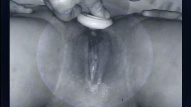 You are her - woman pov hypno