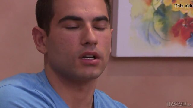 Aubrey kate wants anal