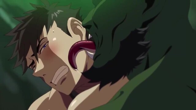 Caverna dos goblins #2