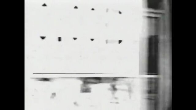 Call of the siren 3.0