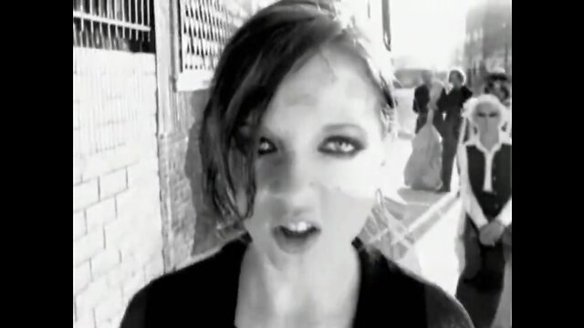 Call of the siren 3.0