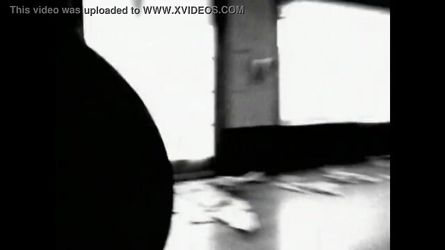 Call of the siren 3.0