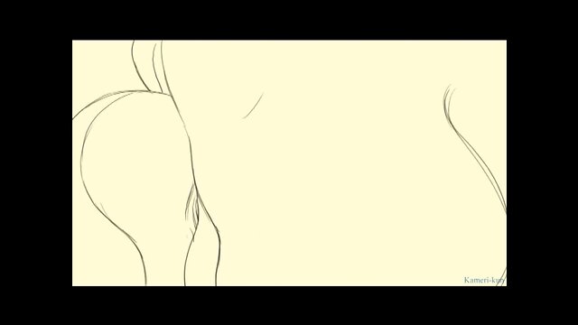 Kameri-kun collection