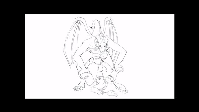 Kameri-kun collection