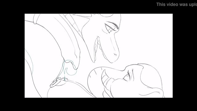 Kameri-kun collection