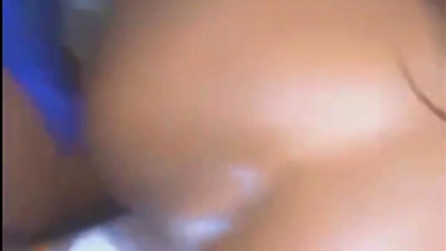 She got a cock, balls, fat butt and a wet mouth!!