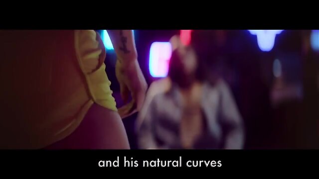 Kyle(kelly's) trap journey