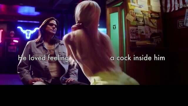 Kyle(kelly's) trap journey