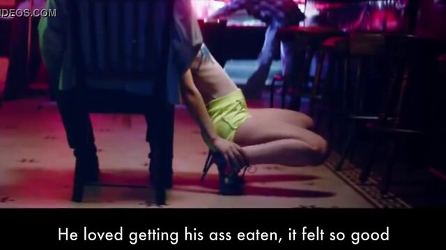 Kyle(kelly's) trap journey