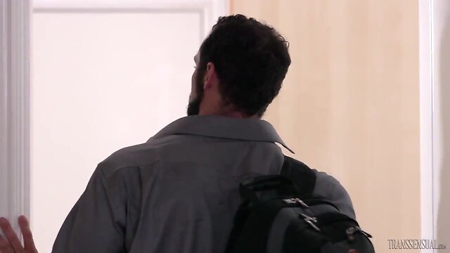 Tgirl beauty venus lux