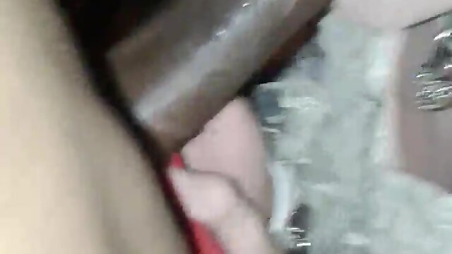 Tssnowybunny houston and ebony mamba part 1 interacial - bbc swallowed whole by