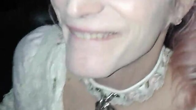 Tssnowybunny houston and ebony mamba part 1 interacial - bbc swallowed whole by