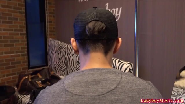 Shemale amy fucks guy pov