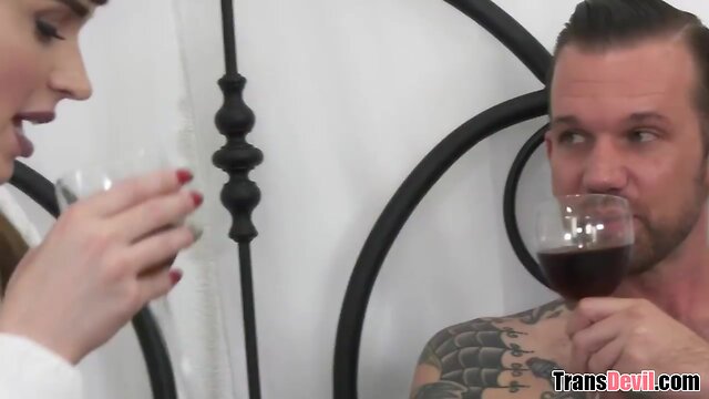 Tv girlfriend natalie mars