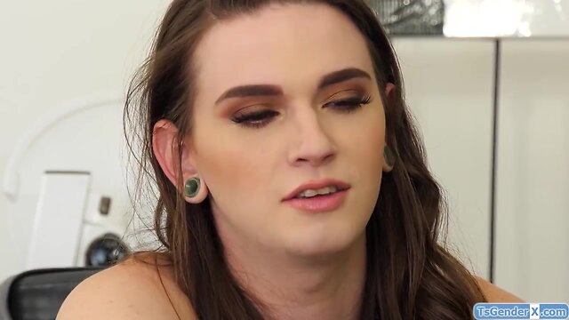 Tv khloe kay and jenna creed barebacking