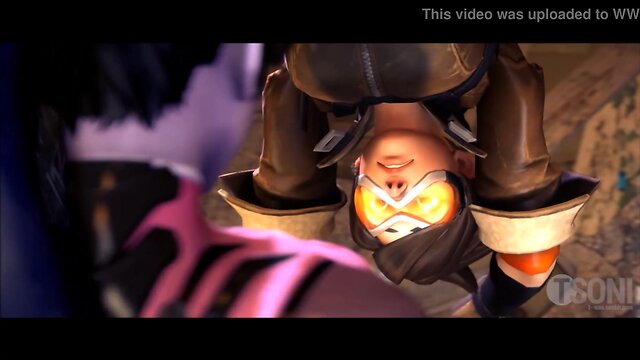 Futa Harley Quinn`s Wild Ride: An Unforgettable Experience