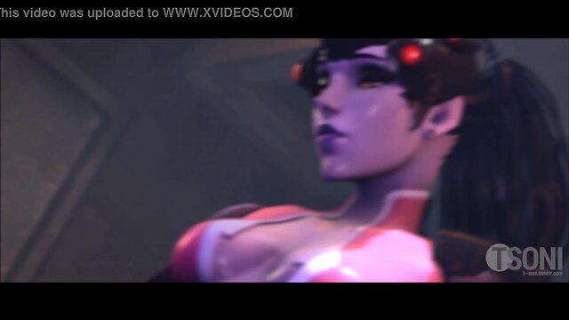 Futa Harley Quinn`s Wild Ride: An Unforgettable Experience