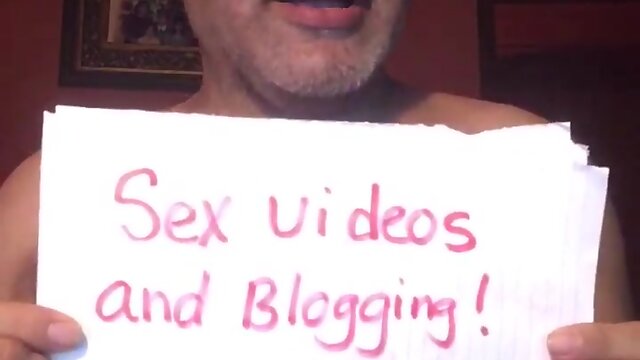 Donations and sex travel the world