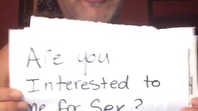 Donations and sex travel the world