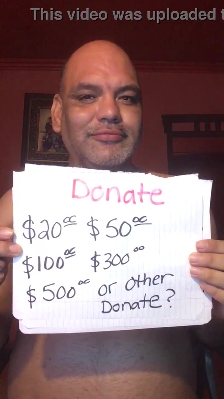 Donations and sex travel the world