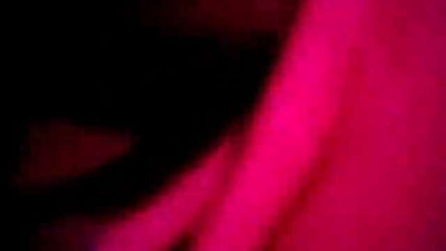 Un rico polvo con mi tetona sabrosa