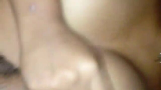 Un rico polvo con mi tetona sabrosa