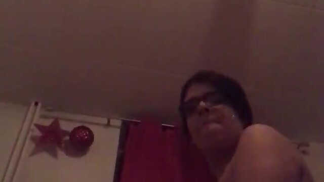 Patricia sultry enormous hard schlong fuck hard