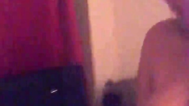 Patricia sultry enormous hard schlong fuck hard