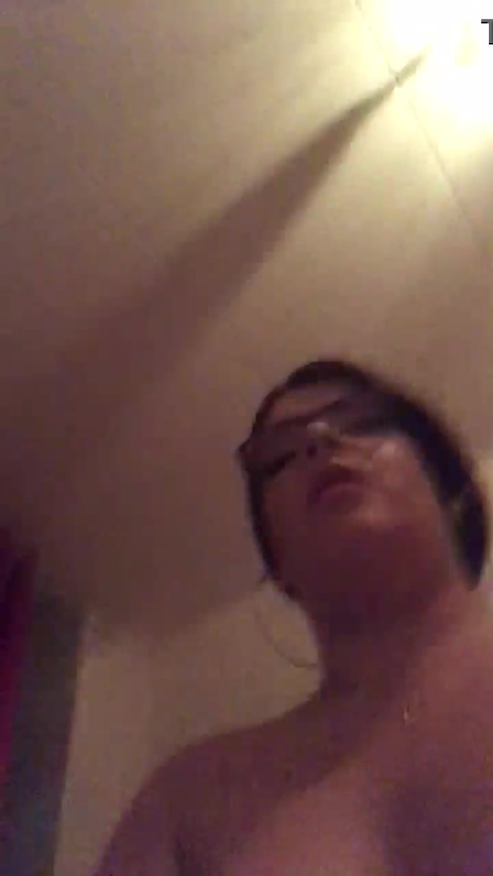Patricia sultry enormous hard schlong fuck hard