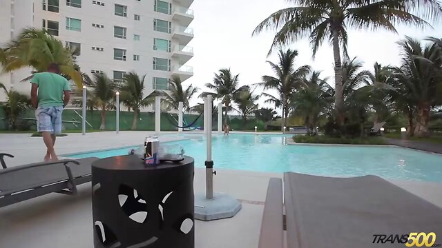 Cocking-ms-carrasco-part-i