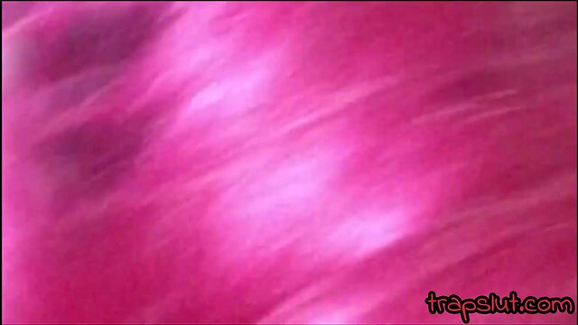 Tinder teeny trap gets anal drilled