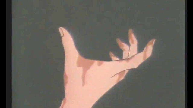 Cream lemon lesbian story moriyama tou