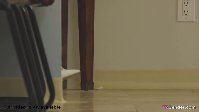 Let me check your vitals sir! - korra del rio