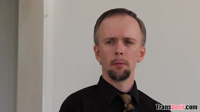 Kai bailey fucks valentina