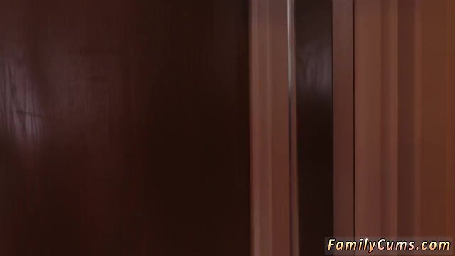 Amateurish teeny hand job xxx spooking your stepcompeer's sisters