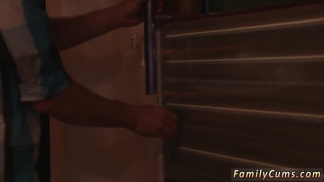 Amateurish teeny hand job xxx spooking your stepcompeer's sisters