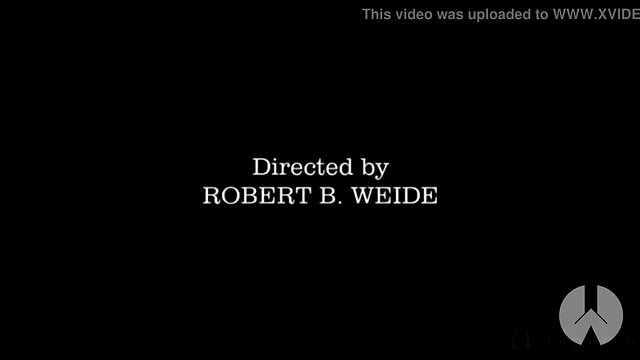 Memes de novembro 2019 com musica funk (w. abreu)