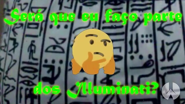 Memes de novembro 2019 com musica funk (w. abreu)