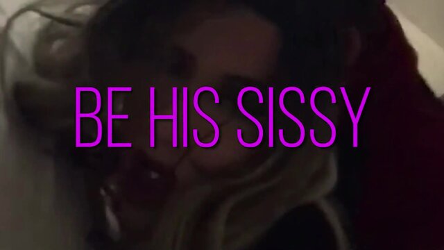 Cd mind alteration (slasher wave)