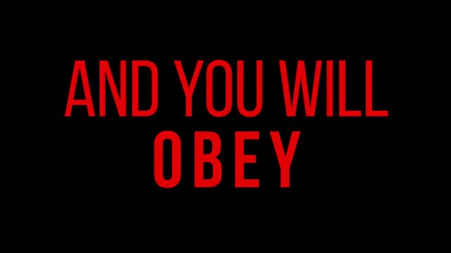 Cd mind alteration (slasher wave)