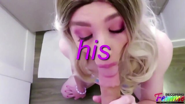 Cd mind alteration (slasher wave)