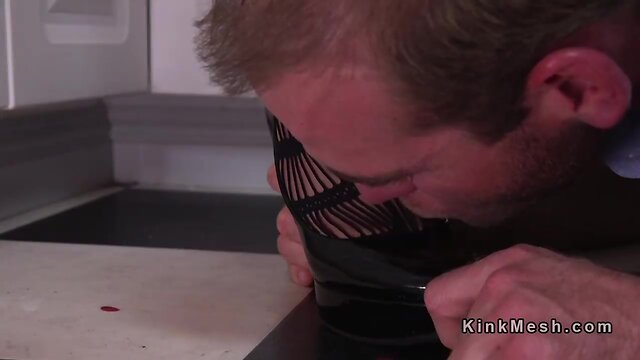 Tgirl anal bangs her bffs husband